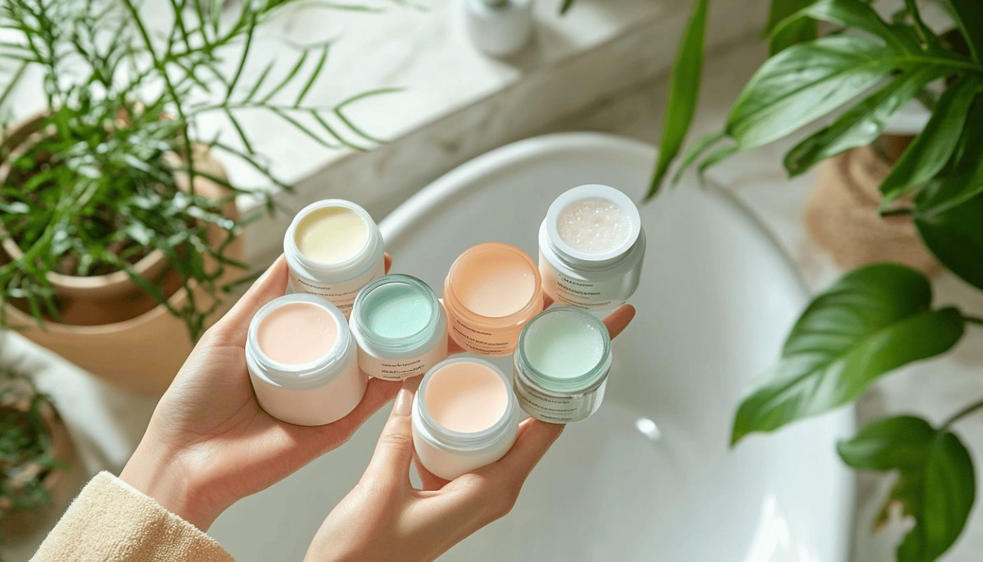 Comment adapter votre routine de soins selon les saisons ?