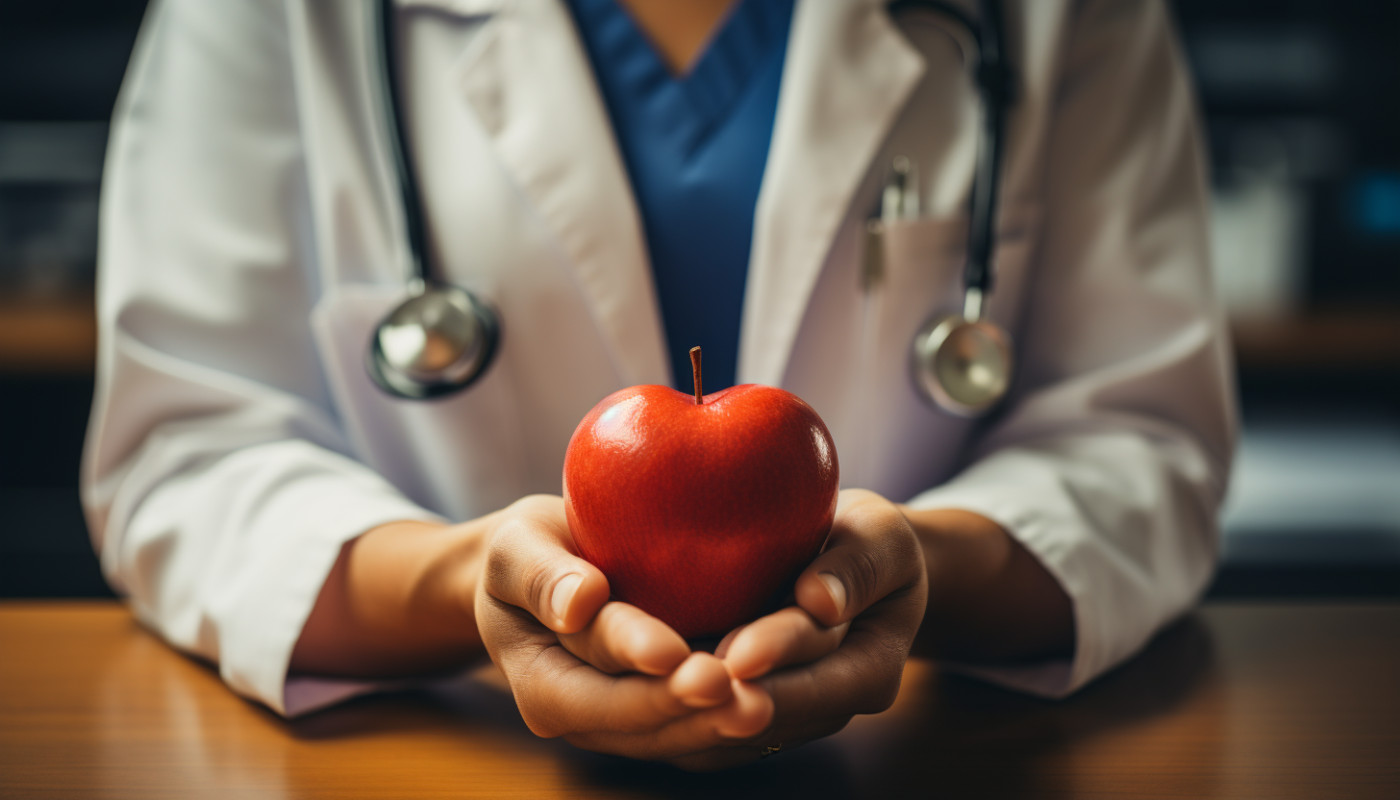 Comment prévenir les maladies cardiovasculaires ?