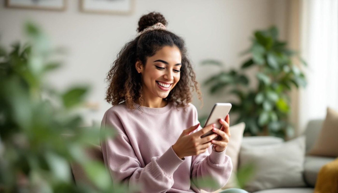 Comment utiliser un code promo Perifit pour améliorer votre bien-être ?