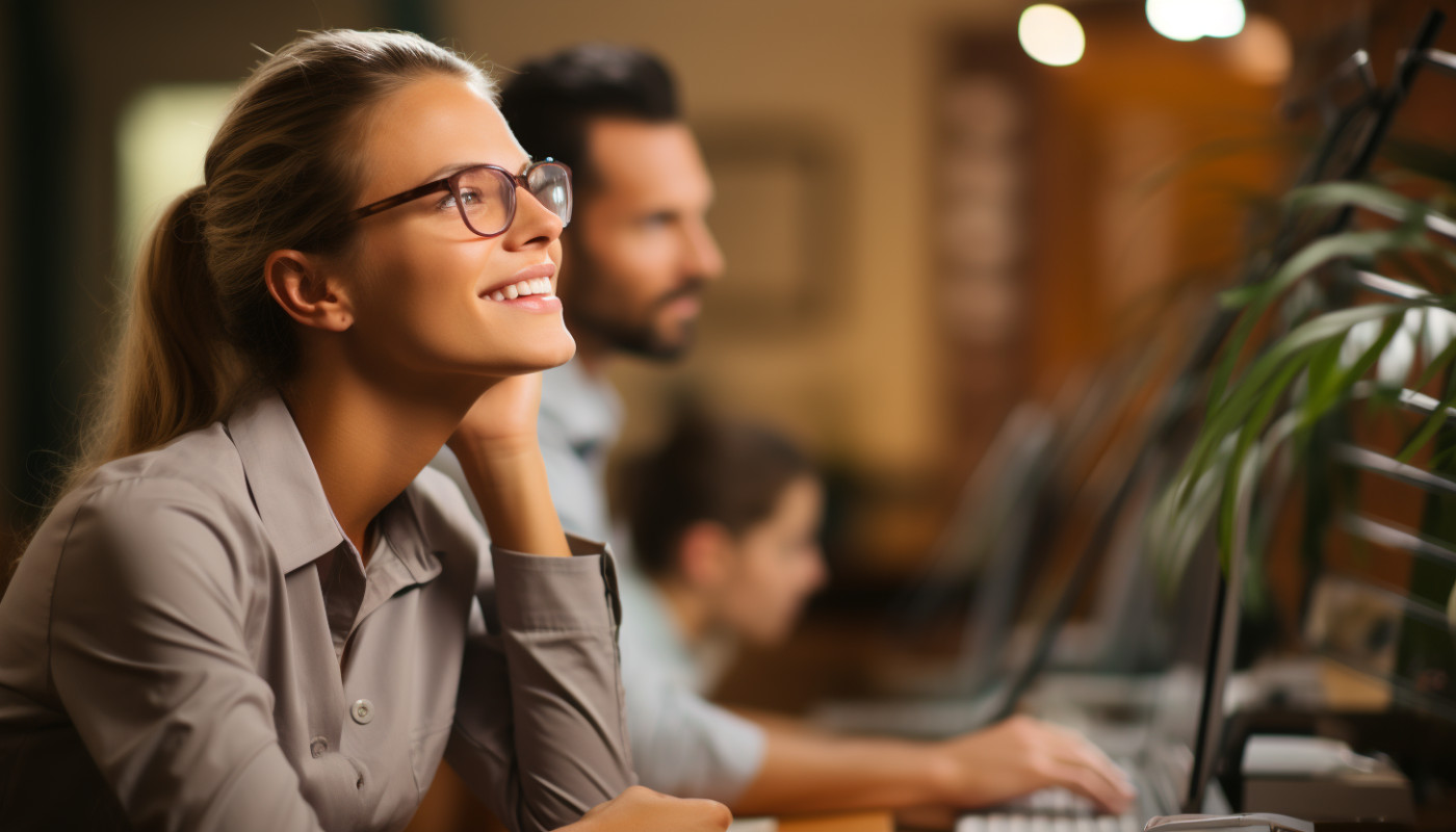 La formation d’orthodontiste et ses prétentions salariales