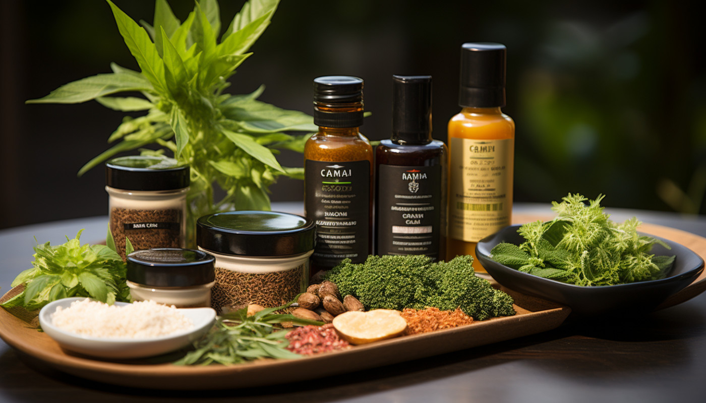 Le CBD : comment est-il utilisé ?