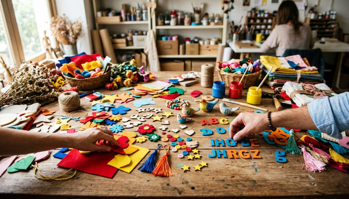 Organisation millimétrée ou place à la spontanéité : quelle magie pour vos animations ?