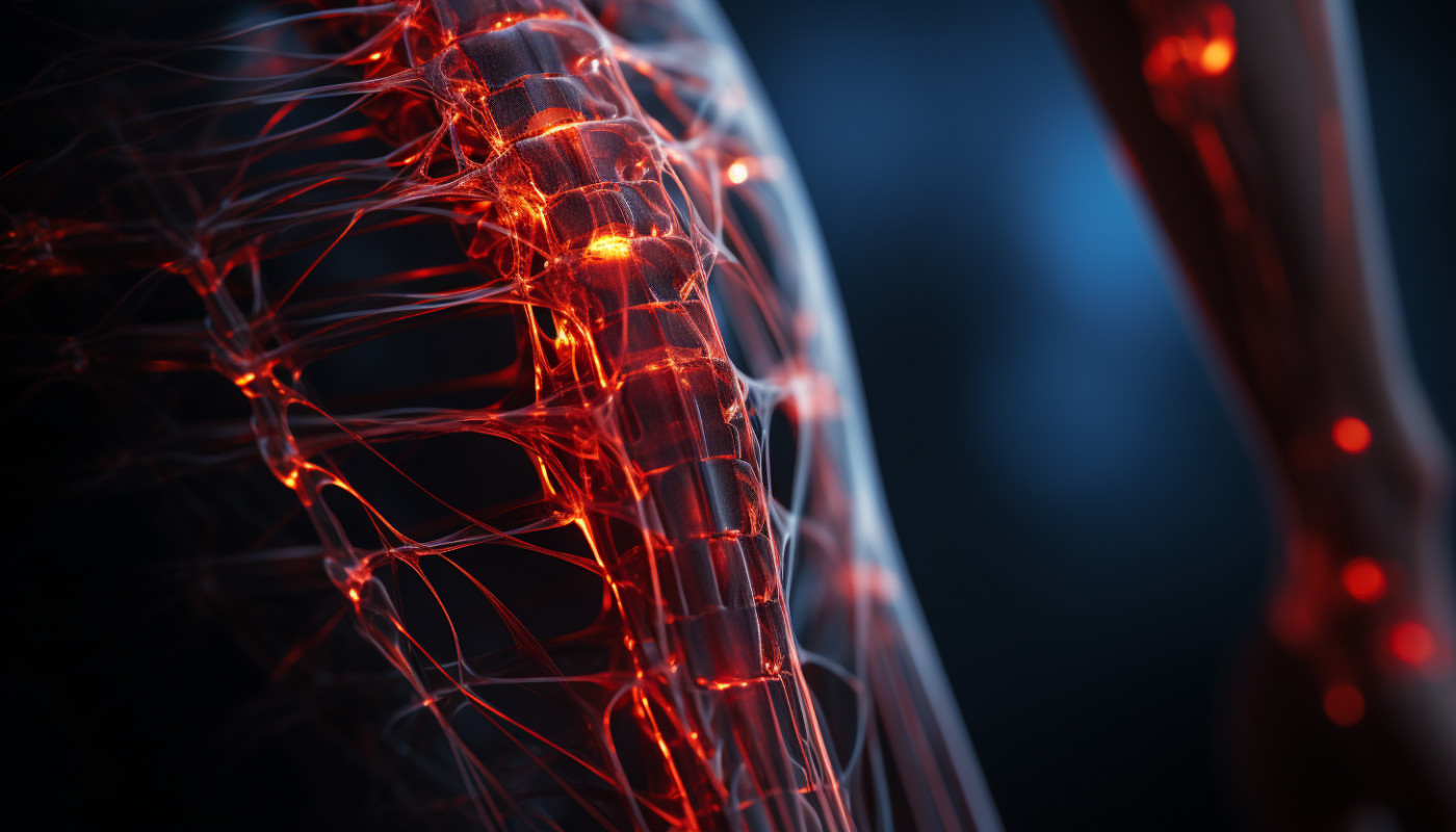 Tout ce qu’il faut savoir sur les maladies des articulations